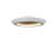 Organic White est en rupture de stock