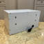 3 - Tier 13.78'' Wide Locker