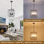 4 - Light Chandelier-1709917420