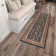 Clarence Indoor Rug