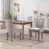 Beige est en rupture de stock