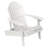 Anette Outdoor Adirondack Chair-950686100