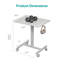 Bureau mobile 26 po x 19 po-1440154485