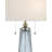 Looke Table Lamp