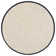 Torbin Sisal Marble/Black Area Rug