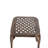 Outdoor Table Black