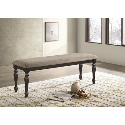 Banc Greidys