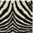 Christoper Hand Tufted Wool Animal Print Rug-1335863950