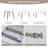 Extensible Dining Table-268530258-268530261