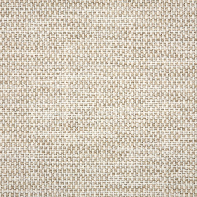 Mix Outdoor Cushion