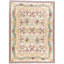 One-of-a-Kind 9'11" X 13'6" Area Rug