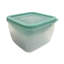Contenant alimentaire Damiyan - Ensemble de 5-309358870
