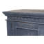 Ashlyn 79'' W Solid Wood Sideboard