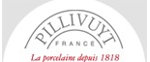 DNU Pillivuyt logo