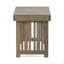 Table d'appoint-2135773008