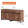 Aadam 63'' W Storage Credenza