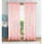 Pink is out of stock