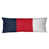 Marine / Rouge sélectionné