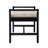 Klothilde Upholstered Bench