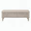 Banc de rangement pour chambre à coucher-129385951-129385954