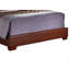 Grand lit-1367294341-1367294351