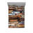 Microfiber Sheet Set-89100215