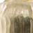 Metal Decorative Urns & Jars