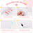 Leboeuf Vanity