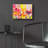 " Lola Fiesta " by Sofie Siegmann-910973945