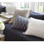 Adger Linen Rectangular Pillow Cover-83423411