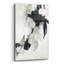Art mural en verre «Pffs and Gustes» par Beau Wild-1915363952