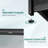 Kober Aquarium Stand-1717182192