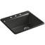 Évier de cuisine avec support de bassin L 25 po x l 22 po x 9-5 po Riverby-11013551-64615351