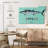 Brampt Wahoo Fish-108140475