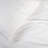 Percale Cotton Woven 300 Thread Count Sheet Set-239642300-239642301