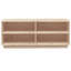 12 Pair Solid Wood Shoe Rack-994259719