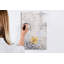 Magnetic Glass Dry Erase Board