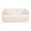 Panier en rotin Bavan-84435185-84435184