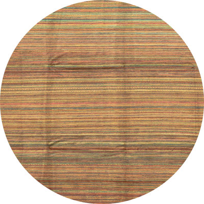 Tapis abstrait moderne 3671