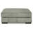 Lindyn 7-Piece Upholstery Package
