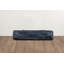 Chaise de camping Outlander XL capacité 400 lb avec glacière Dustin-1776617719
