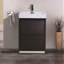 Ensemble de meuble-lavabo simple 35 po Royka-33258877-119329373
