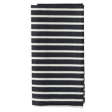 Harbour Drive Rectangle Napkins