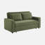 Amarre Sofa-264606962