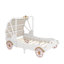 Lit plateforme en bois avec motif 3D Aaraiz-302845561-291840842