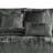 Riverbrook Home Turin Blush-111181358-111181355
