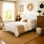 Colina Metal Bed-1355108917-1355108918