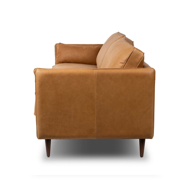 Reese Sofa