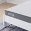 Matelas étroit 6 "Modway Mila-1843018864