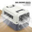 Cage de transport pour animal de compagnie-931426589